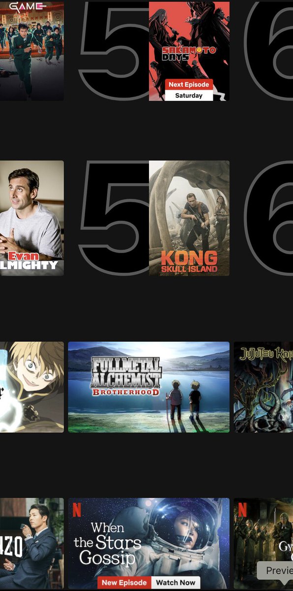 Sandip Bhattacharya 🌏✌️ tweet media