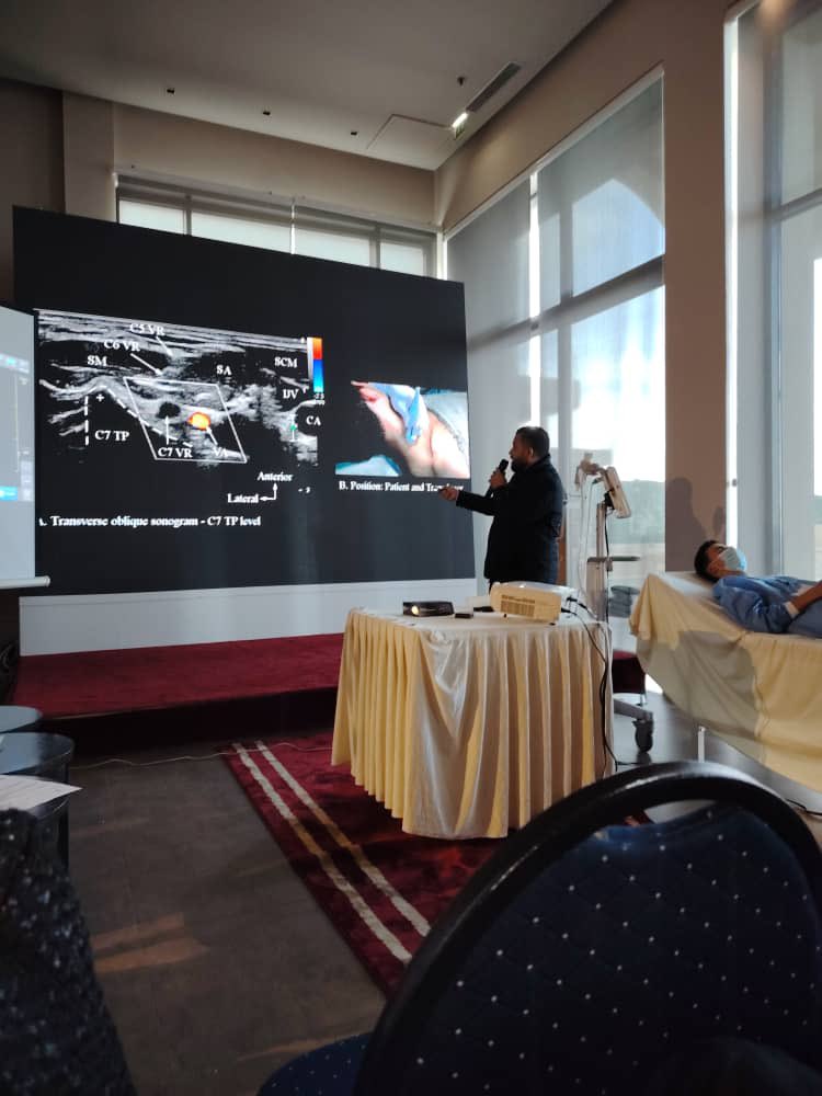 dofan_nadeer's tweet photo. #WDRAPM2025 Tripoli, Libya https://t.co/xoB8I21xWW