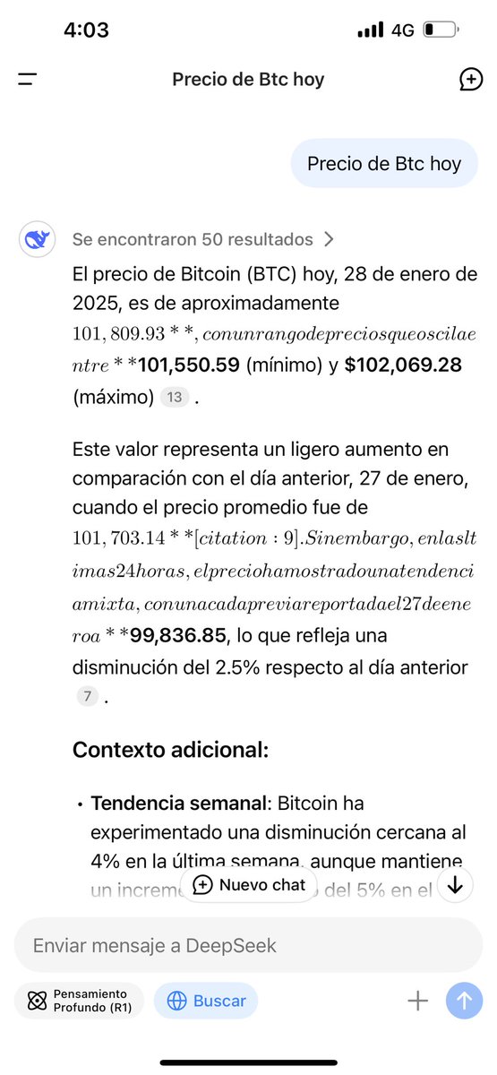 StephanoVal's tweet photo. @InvestRuiz A mi me va bien jajaja https://t.co/mzKmvoGGVa
