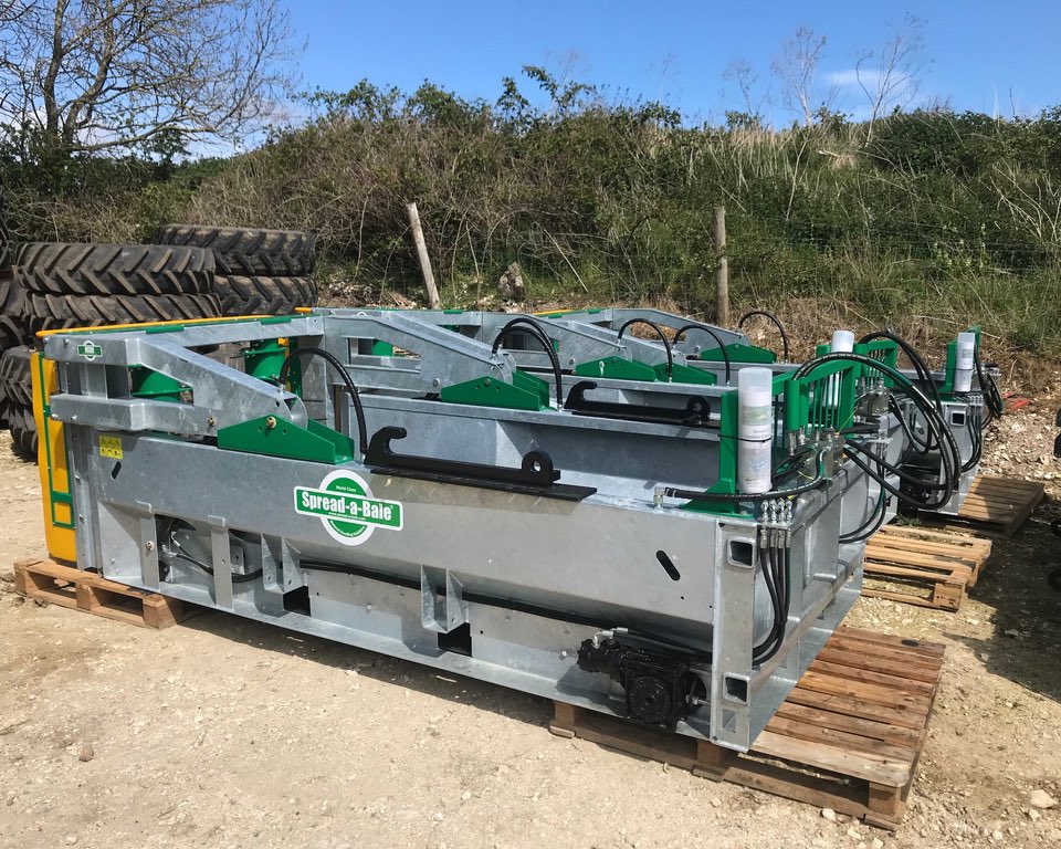 Neil Davies tweet media