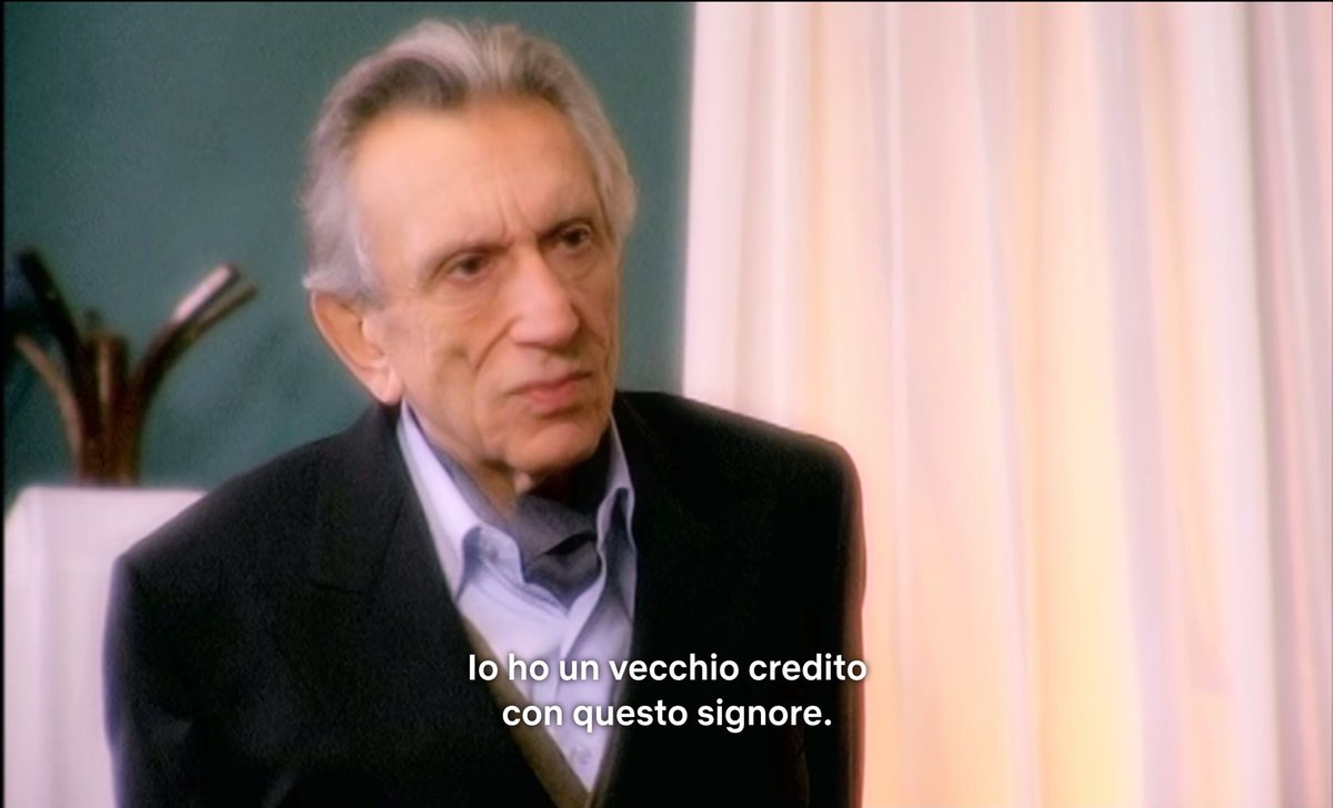 readingiuls's tweet photo. Edmond: 

#ilcontedimontecristo https://t.co/AAVT05etot