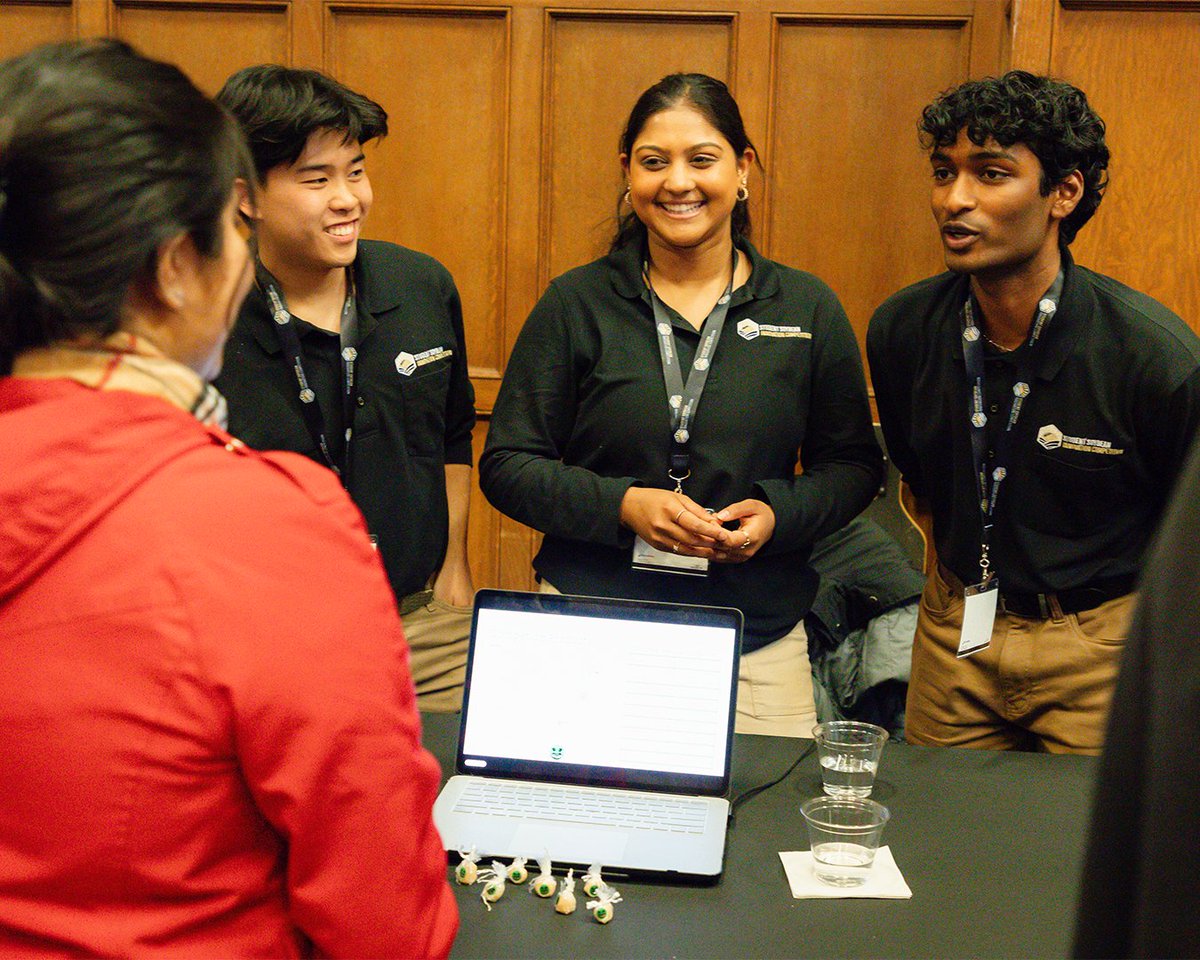 Field Atlas tweet media