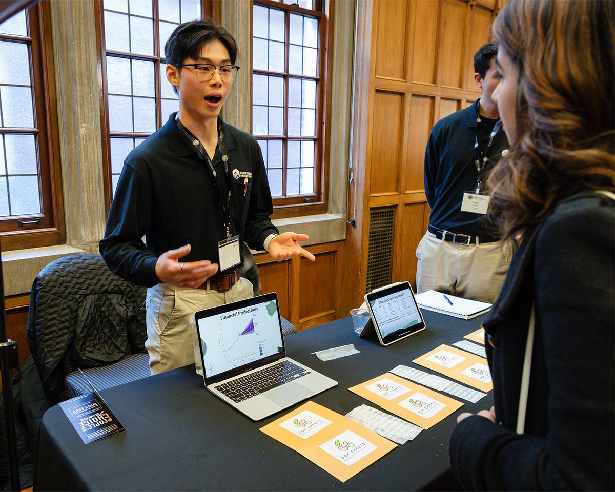 Field Atlas tweet media