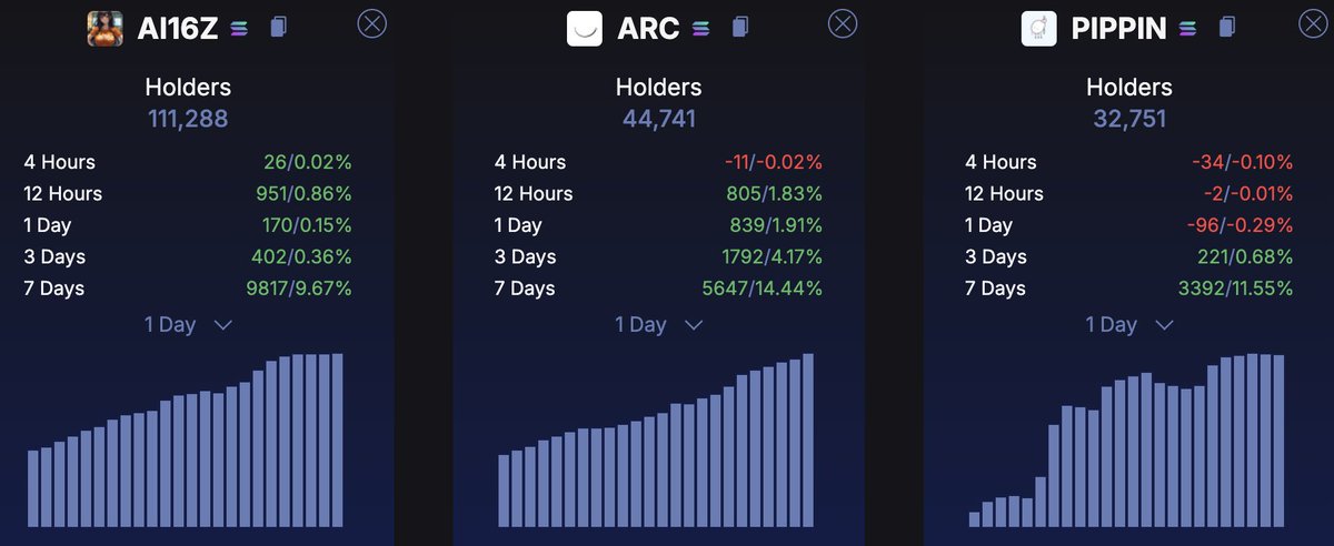 Altiorix Trades tweet media