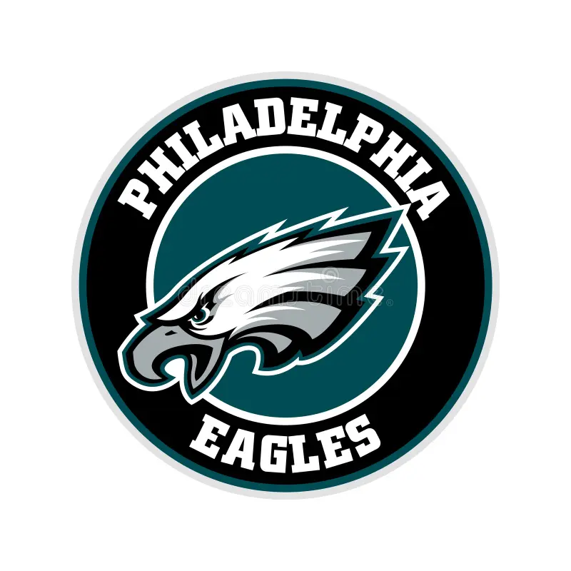 AdriMoonLuna's tweet photo. We all need to band together to manifest the #PhiladephiaEagles winning the Superbowl this year!!!!  #nfl  #superbowl2025 #SuperbowlLIX https://t.co/NDAErXnqvZ