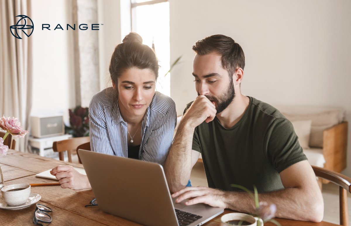 RangeConnected's tweet image. 🔒 Too many passwords? Simplify and secure your online life with a password manager! Protect accounts, generate strong passwords, and stay alert to risks. 🛡️ Learn more in our latest blog! #RangeTechTips rangeconnected.net/4jqO3QO