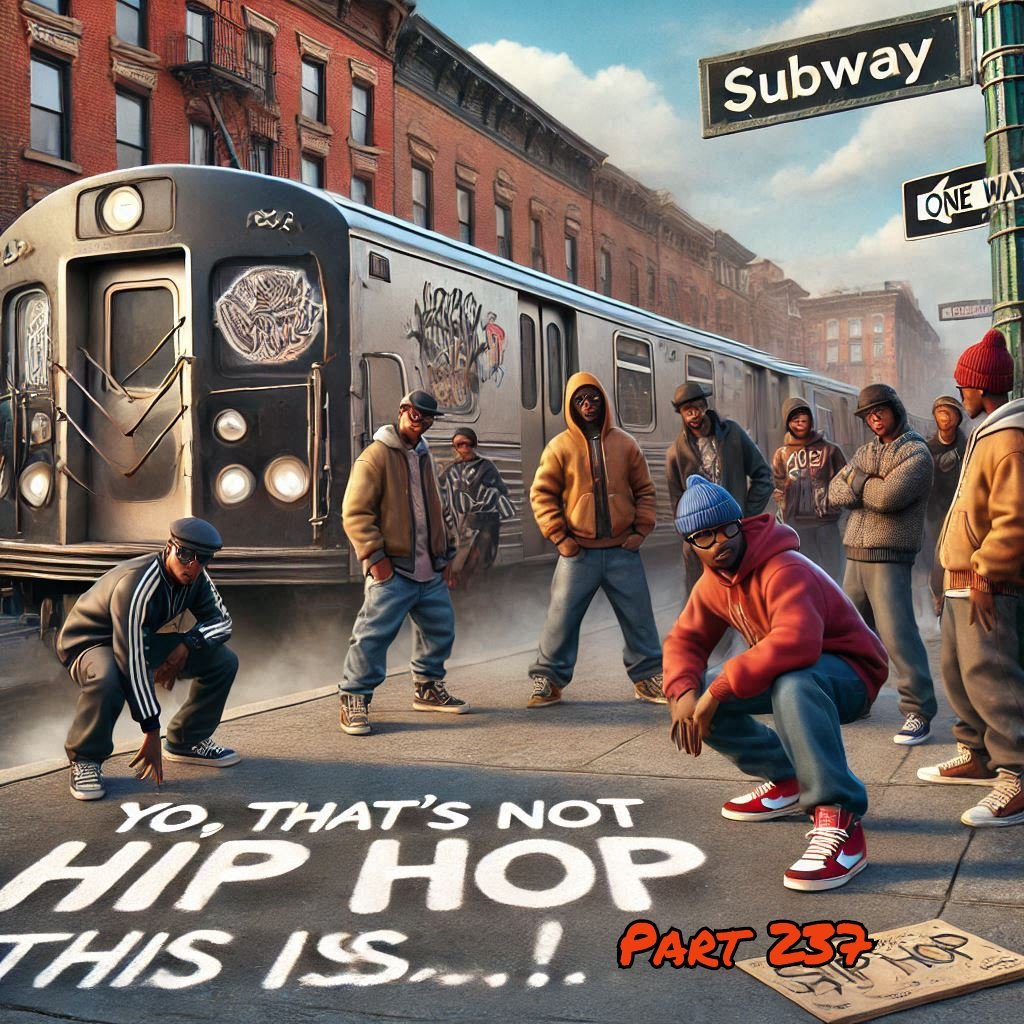 cbshivers's tweet photo. 🔥 Yo, that's not hip hop, this is....!!! Part 237 is finally here and it's straight fire! 🔥  Click the link in b-i-o....look👀 in the website section #HipHopHead #RealDealBeats #MixckoudMadness #Part237 #MusicalJourney
https://t.co/b458HtRSmw https://t.co/Akhi37WYUX