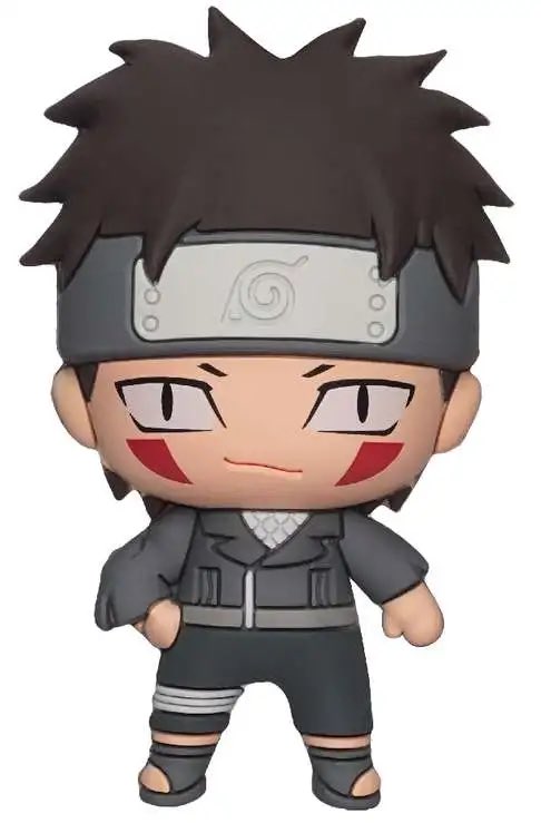 DailyKib's tweet photo. Day 31 | Very stupid Kiba toys https://t.co/wug1TRXgn0