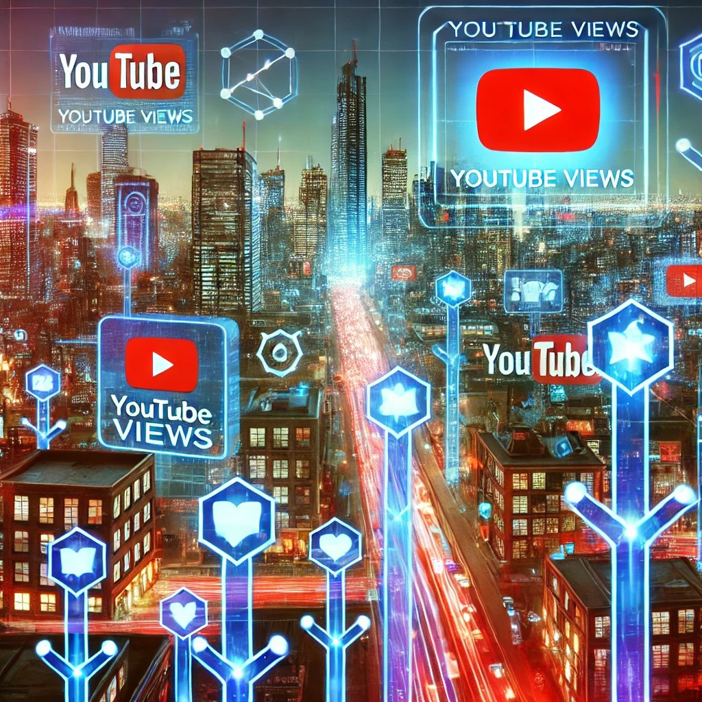 GainYTviews's tweet photo. 🚀 Skyrocket your YouTube channel to new heights with https://t.co/Uuca6SZpBK! 🌐 Explore the digital landscape and boost your visibility today! #YouTubeGrowth #DigitalMarketing https://t.co/jrfwHmDqhL
