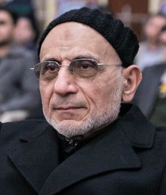 RashidpourReza's tweet photo. هر توئیتی کردی، فیواستار شد. https://t.co/2zpdAVCOYE