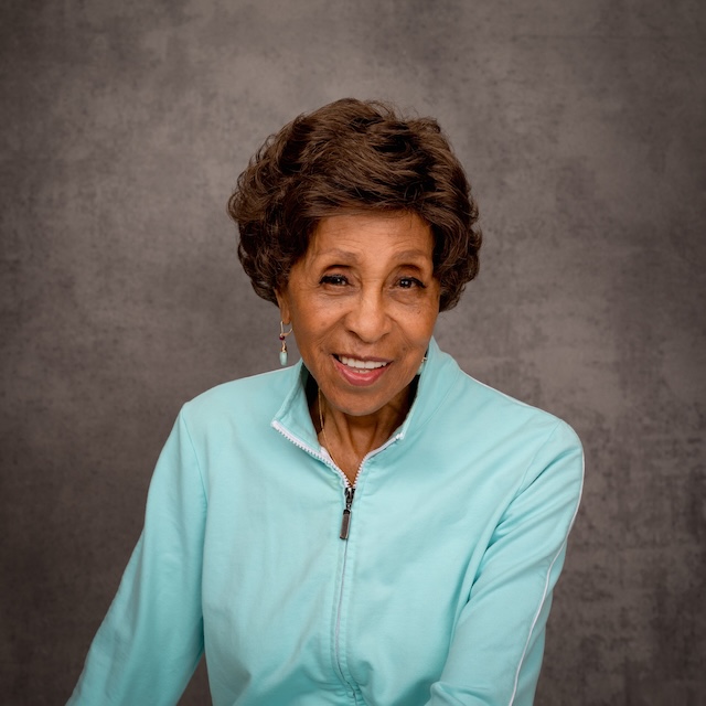 Carib Press tweet media