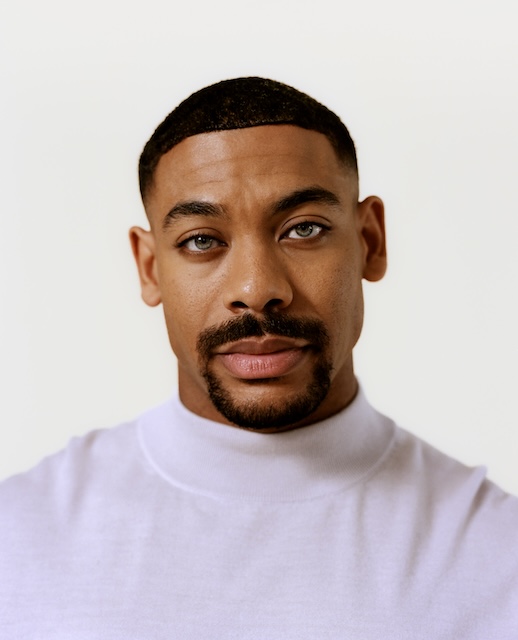 Carib Press tweet media