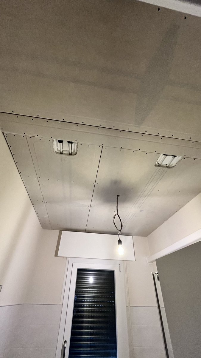 Raygex_srl's tweet photo. RAYGEX in Ish 2025
Radiant panels production https://t.co/ghUI5Isp2e