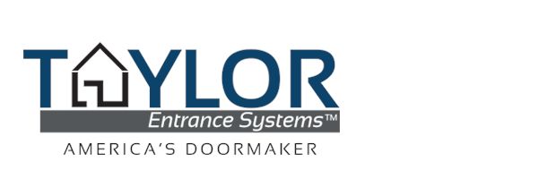 ARCAT_news's tweet image. You can now save time and money specifying Taylor Entrance Systems&apos; section 08 42 00 Steel Entrance Door Systems by using their FREE #SpecWizard! Simply head over to arcat.com/sw/08420tay and make your selections, then generate a complete 3-part #specification. It&apos;s that easy!