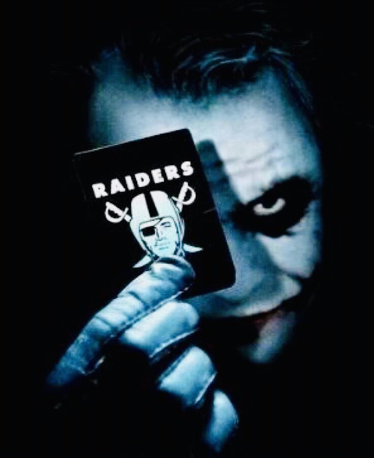 Boiva Johnson tweet media