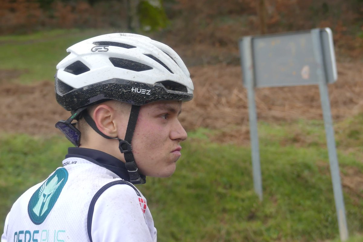 Zabalgarbi Team tweet media