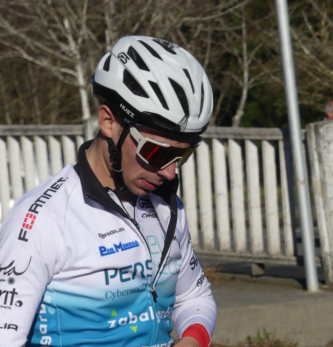 Zabalgarbi Team tweet media