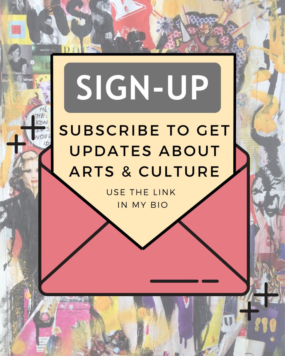 André Solomon tweet media