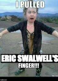 Woodcrumbs tweet media