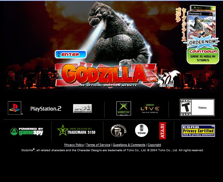 SpawnofAtom's tweet photo. Just thinking about Little Kid me and the era of Godzilla I grew up in, before the current kaiju Renaissance, it was still hard for me to get much back in the day, but I always look back on these nostalgic times, I learned so much about Godzilla in the early/mid 2000s. https://t.co/M2L2gT48IE