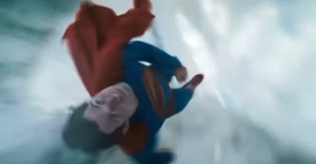 Some of these Sundance movies have got me feeling like this…