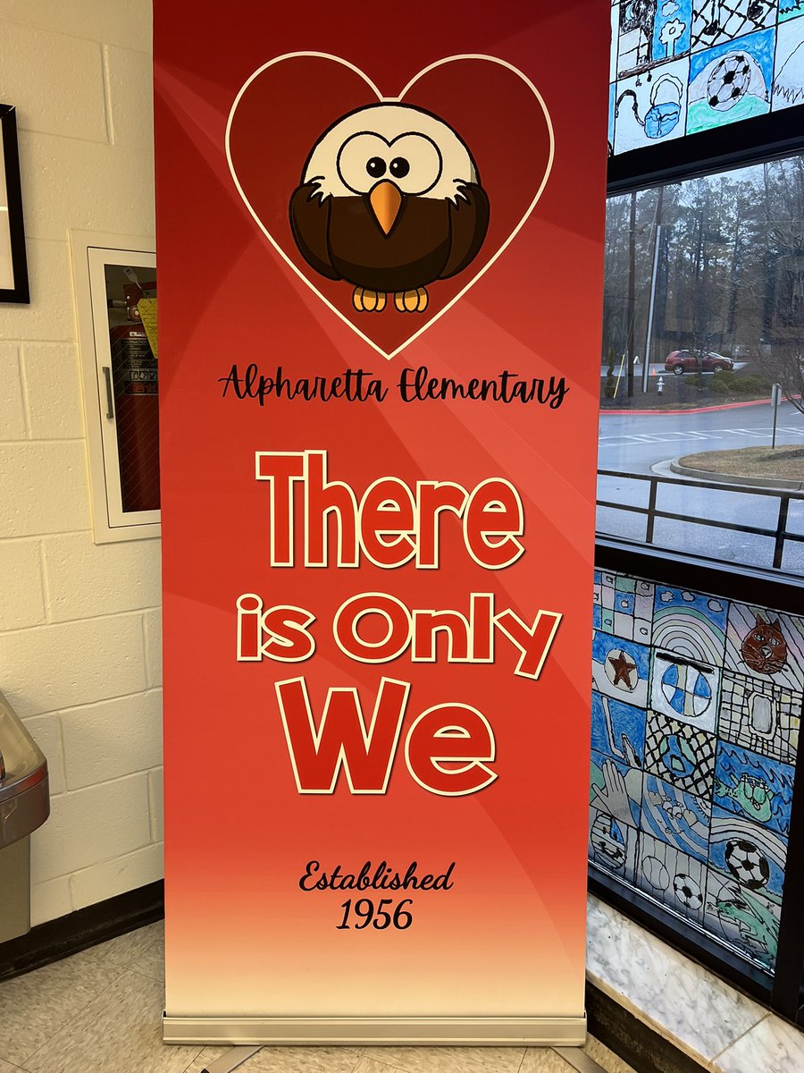 Rebecca Williams tweet media