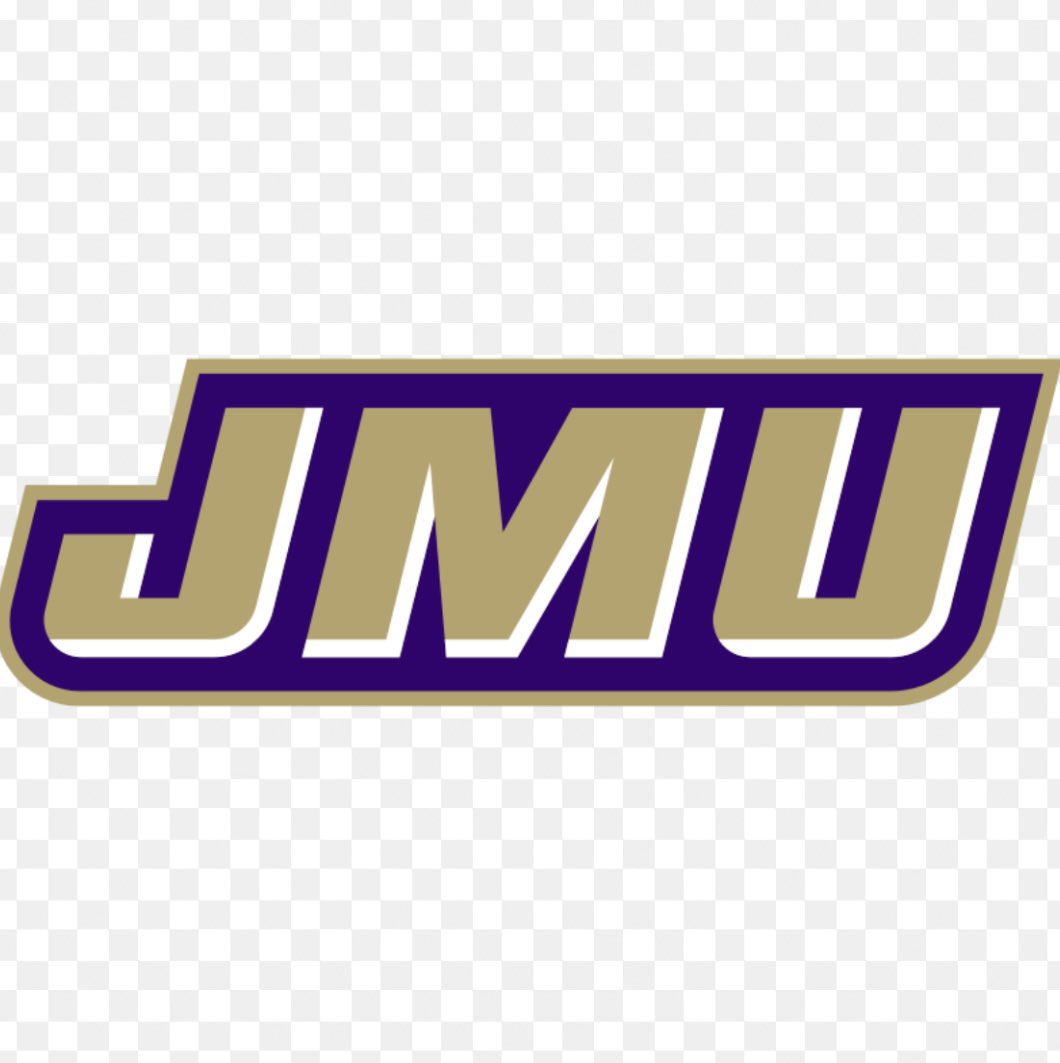 Blessed to recieve my first Division 1 offer from James Madison University <a href="/CoachSparber/">Zach Sparber</a> <a href="/PCTVSFBRECRUIT/">PCTI Football Recruiting</a> <a href="/PCTIBulldogFB/">Passaic Tech High School Football</a> <a href="/PCTI_CoachMuir/">Antony Muir</a> #AGTG