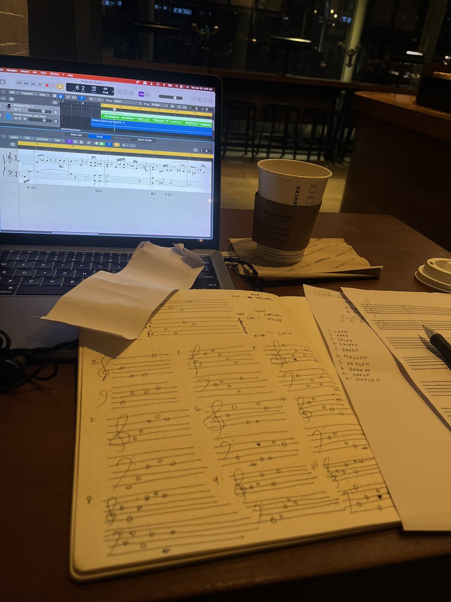 JoyceLazo14's tweet photo. I wanna remember how I started. https://t.co/QbBlMEKvuR