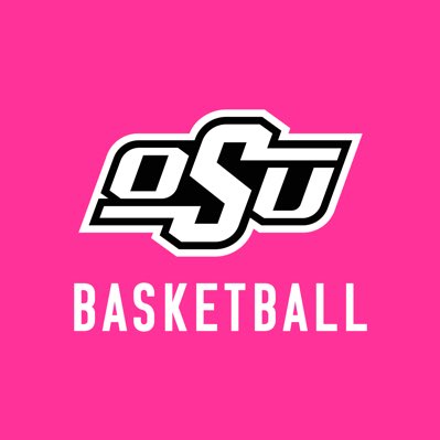 #NewProfilePic

🎟️: okla.st/MBB-SINGLE