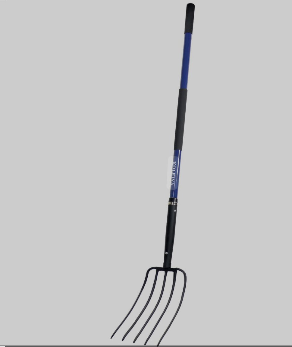 Gwern Thomas tweet media