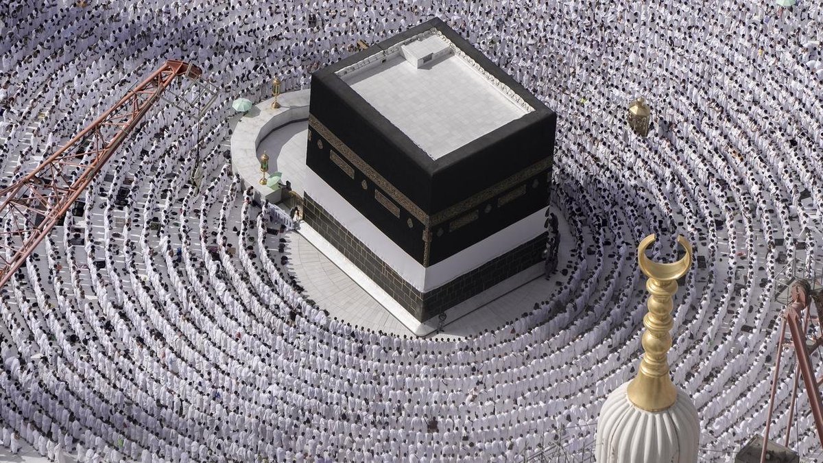 Haqiqatjou tweet picture