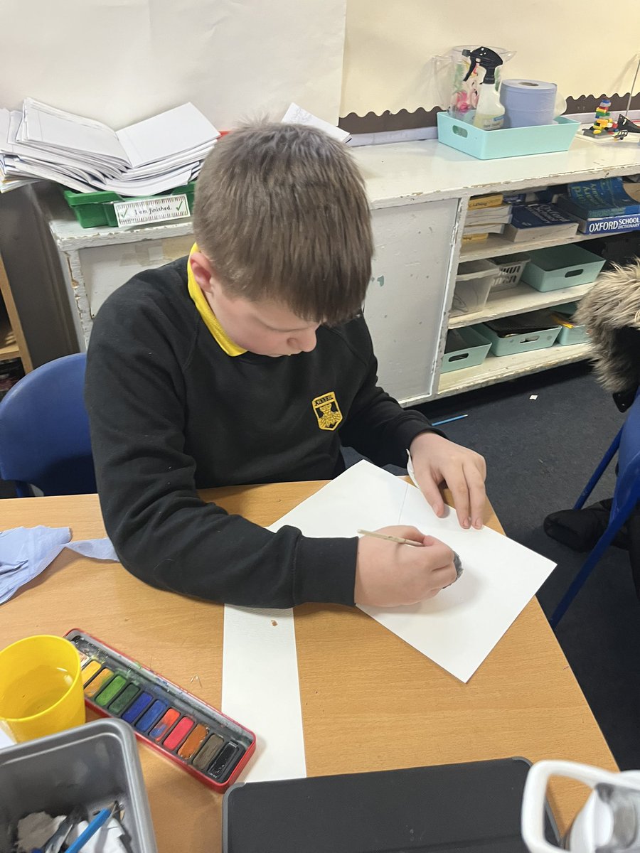 Miss Robb P7R KPS tweet media