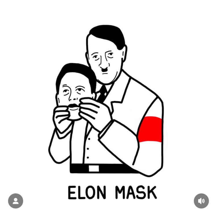 JeeB1er's tweet image. #TeSSla #Tesla