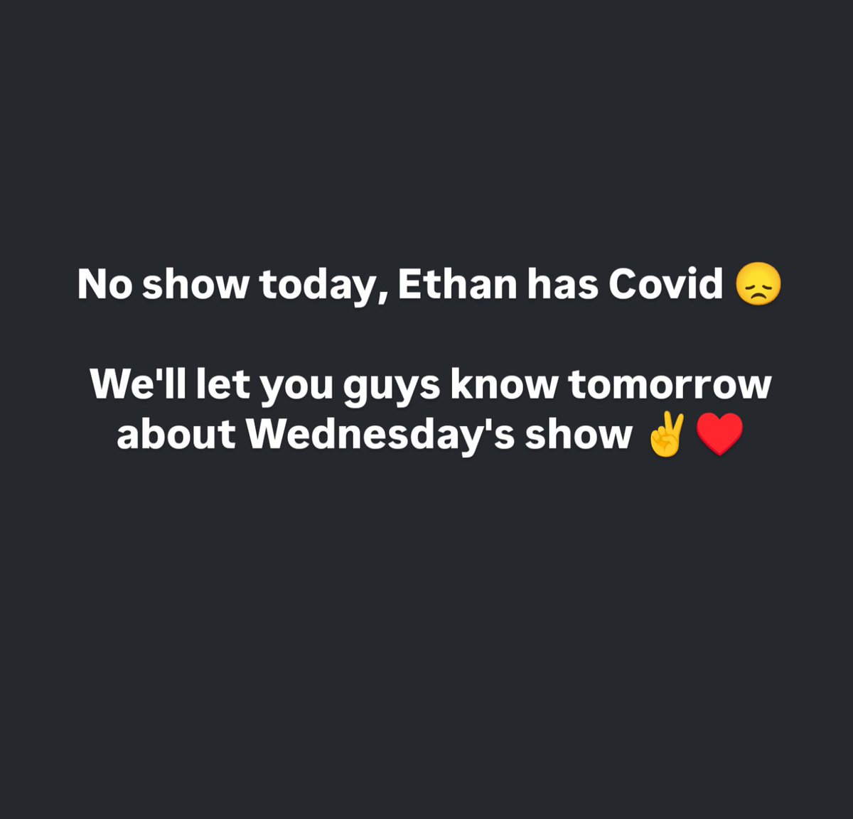 The H3 Show (@theh3podcast) on Twitter photo 