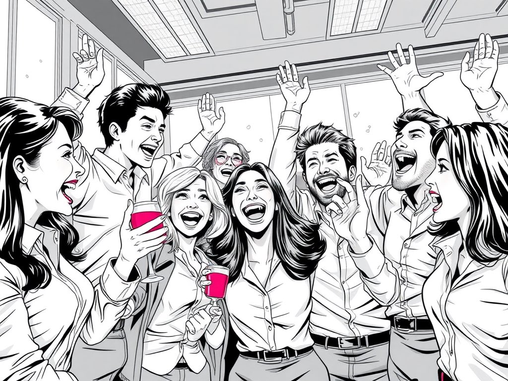 RobbMacDonald's tweet image. “Data Helps, People Deliver”: Reflecting on My Last 10 Years as a Data Scientist—and Looking Ahead to the Next 10 #DataScience #bizML #Marketing wp.me/pfJJ4p-L1