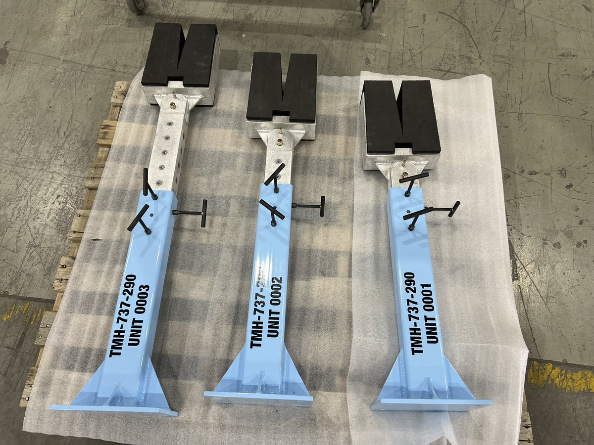 jonwerthen's tweet image. Did you build something today?