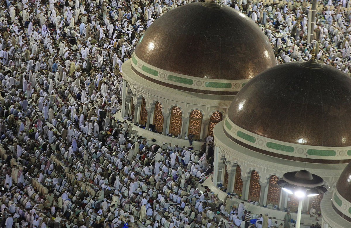 Haqiqatjou tweet picture