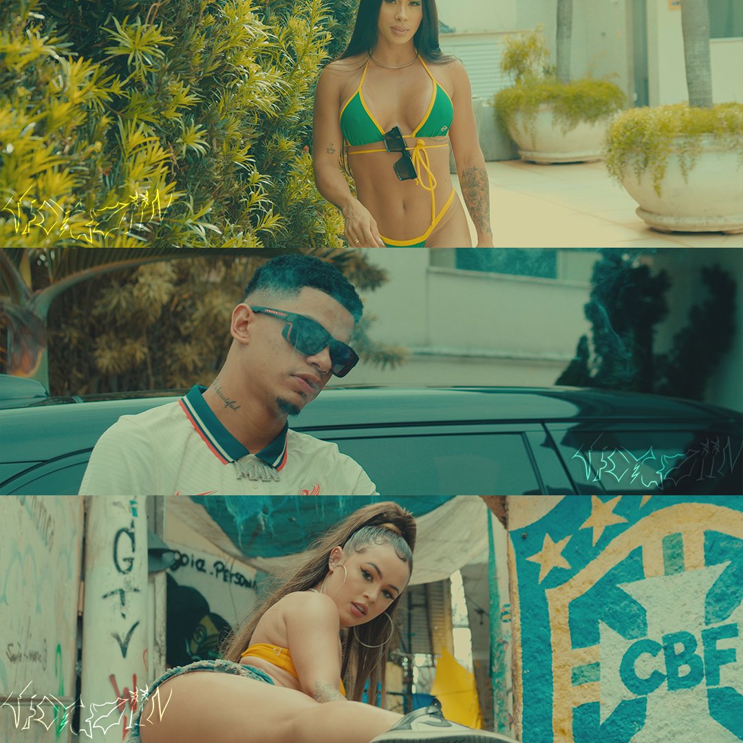 Victuziin tweet media