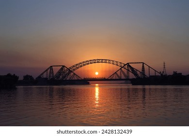ghoto31114's tweet photo. #savesindh #saveindusriver #nomoredamonindusriver #nomorecanalsonindus #saveindussavedelta #sindhrejectcanals #sindhuwahandorahando #deltadeltadelta #WaterIssues #sindhneedswater https://t.co/23JXSW8fJA