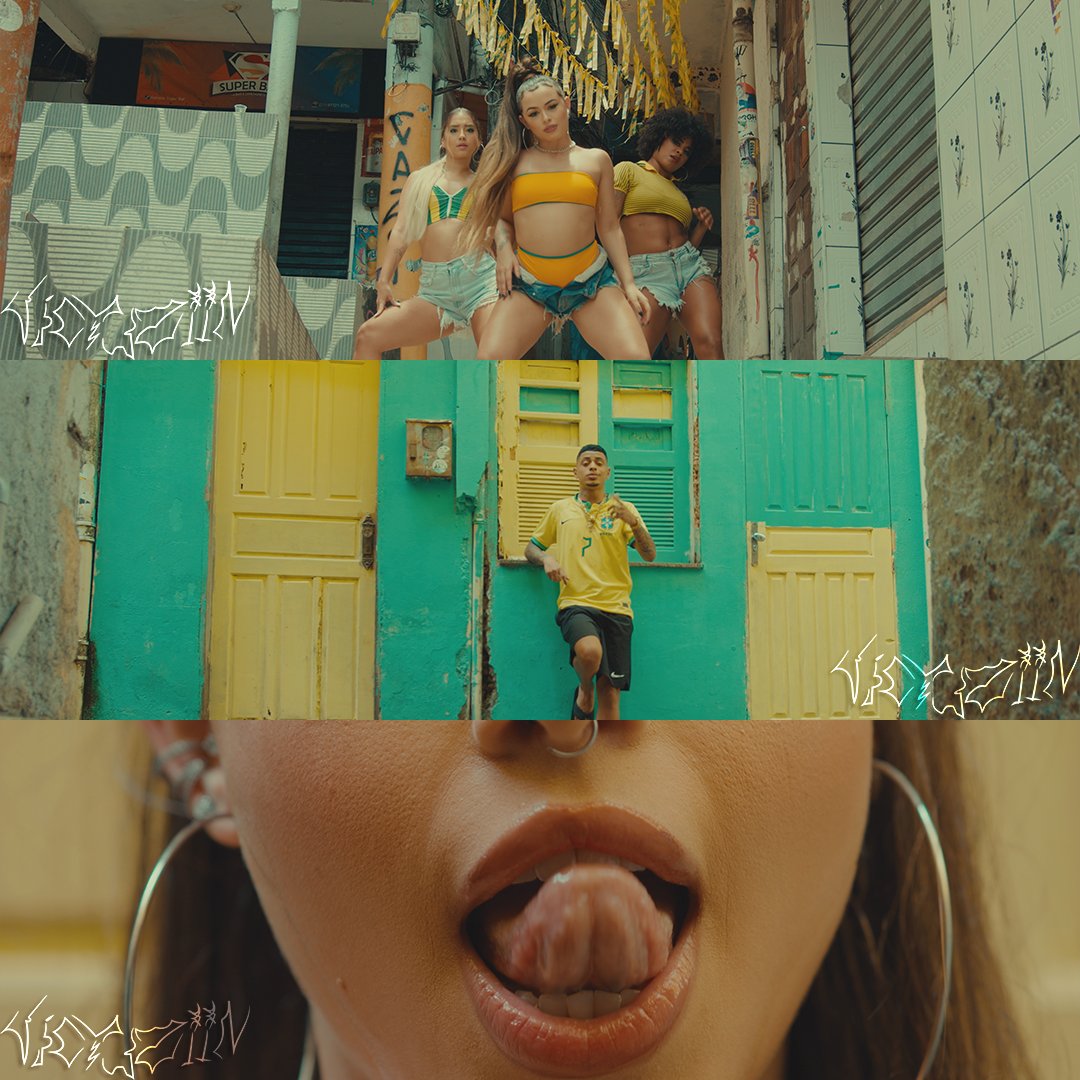 Victuziin tweet media