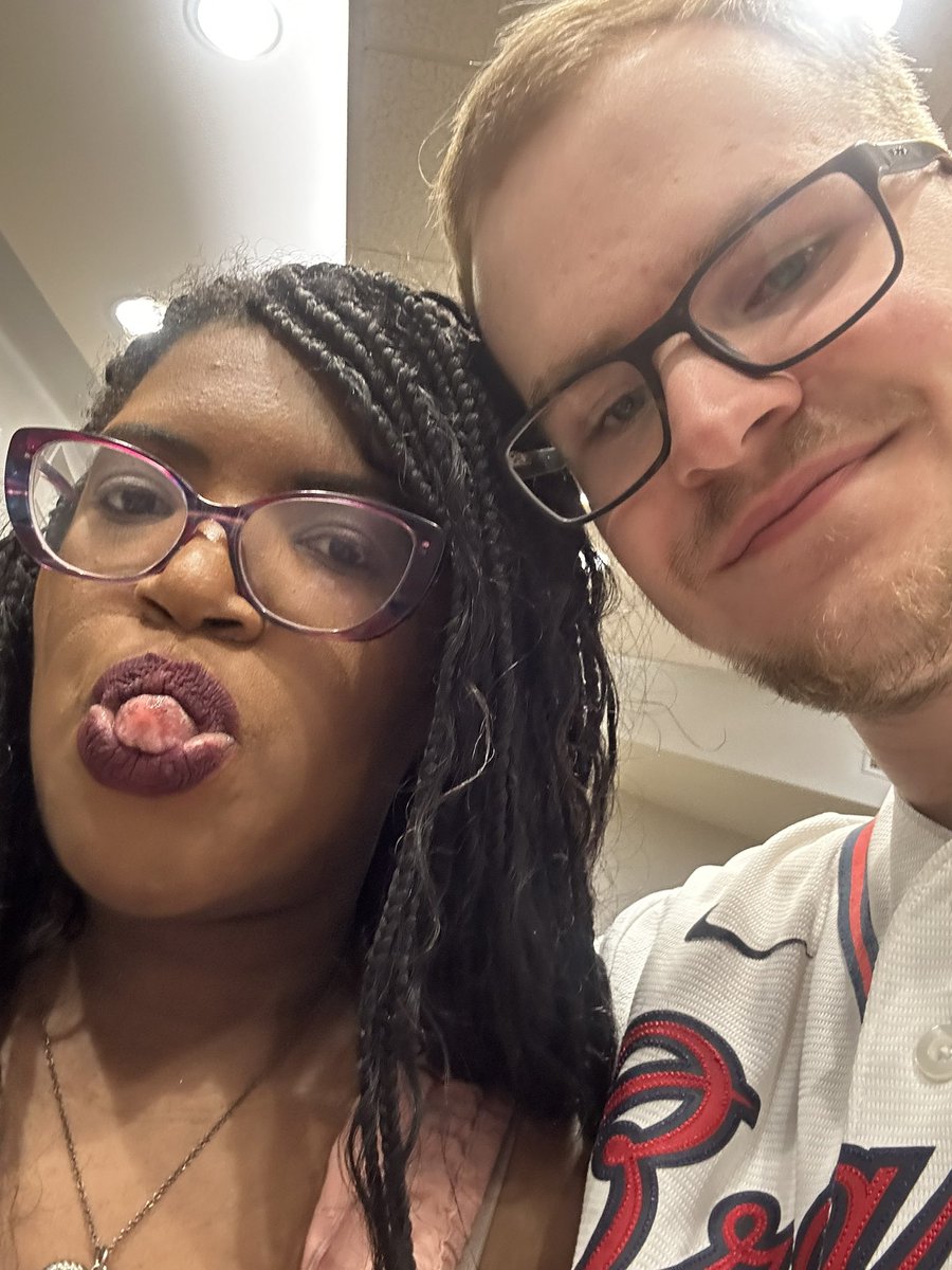 Windbladefan's tweet photo. GameHarbinger on X. Formerly known as twitter.

Hey internet! I’m an aspiring Game Developer, author, and cosplayer. I have a strong interest in fiction and politics. Love to engage in discussions. https://t.co/uz83J7WGWT