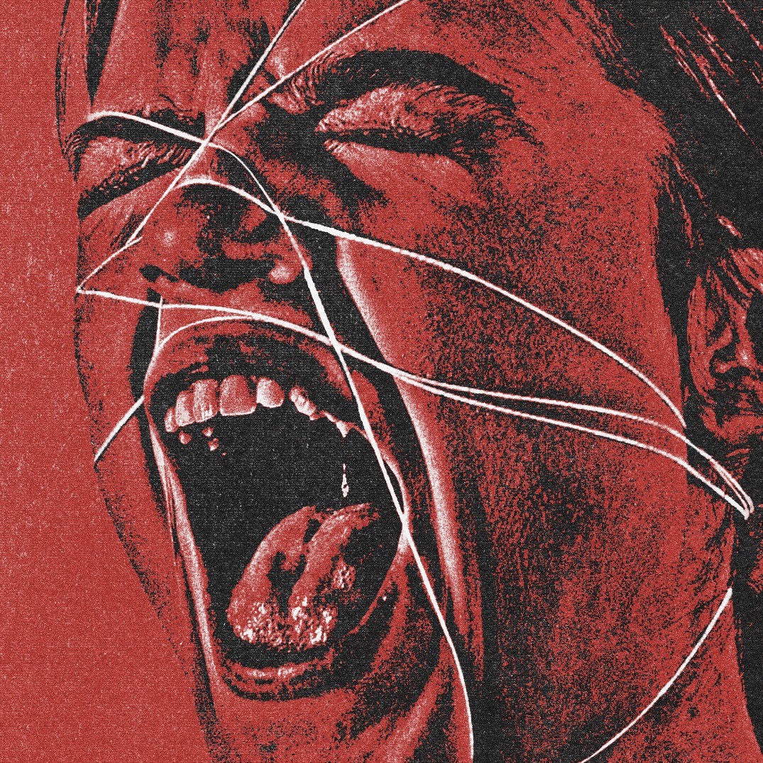 _ruben_psd's tweet photo. Being a designer means having the crunchiest close-ups https://t.co/YZkxM1TsPo