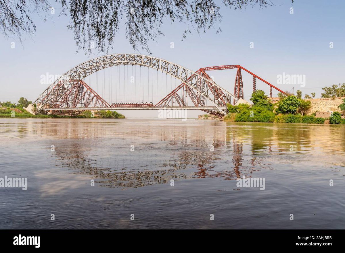 ghoto31114's tweet photo. #savesindh #saveindusriver #nomoredamonindusriver #nomorecanalsonindus #saveindussavedelta #sindhrejectcanals #sindhuwahandorahando #deltadeltadelta #WaterIssues #sindhneedswater https://t.co/qKXOsc0zX2