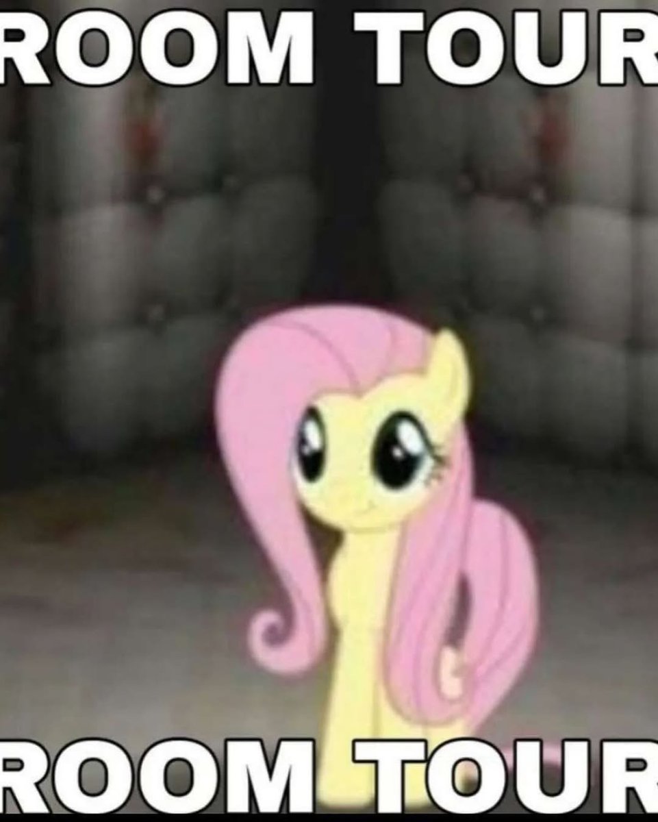 honami23's tweet photo. Welcome to our little corner of the MLP alternative reality!
Here you’ll find:
Unique art and memes reflecting the darker side of Equestria.
Sarcastic shitposting and discussions where you can let out your bottled-up gloom.
#MLP #Shitposting #AltReality #DarkEquestria #MLPMemes https://t.co/fd3sUTr5Rq