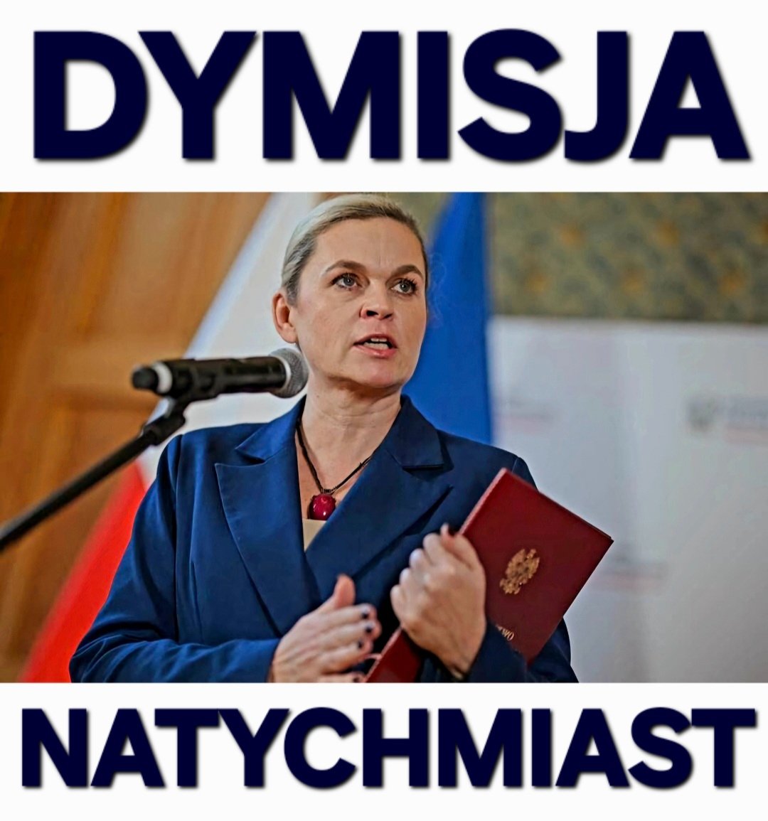 EdoMarcin's tweet photo. W trybie natychmiastowym!!! https://t.co/Cz9ZohPFP9