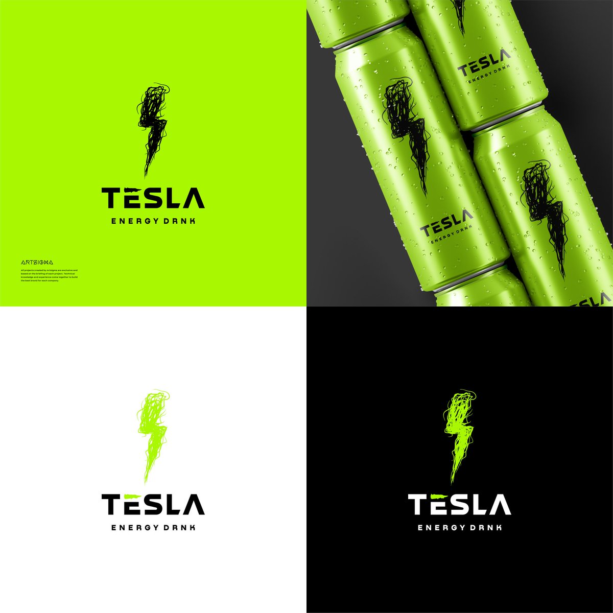 DFonska12341's tweet photo. "Looking for a professional logo designer? Place your order now and elevate your brand identity!" https://t.co/6g1n7XtaMC

#BrutalistDesign
#FutureProofBranding
#PostTwitterDesign
#DisruptiveBranding
#MinimalistMonogram
#GeometricLettermark
#TechStartupBranding
#VectorLogoDesign https://t.co/cbXdSw90jA