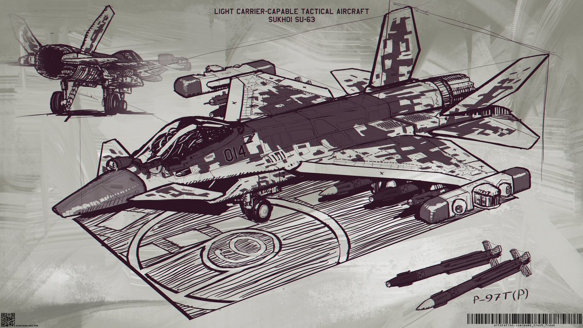 #living_machine #livingmachine 
New sketch