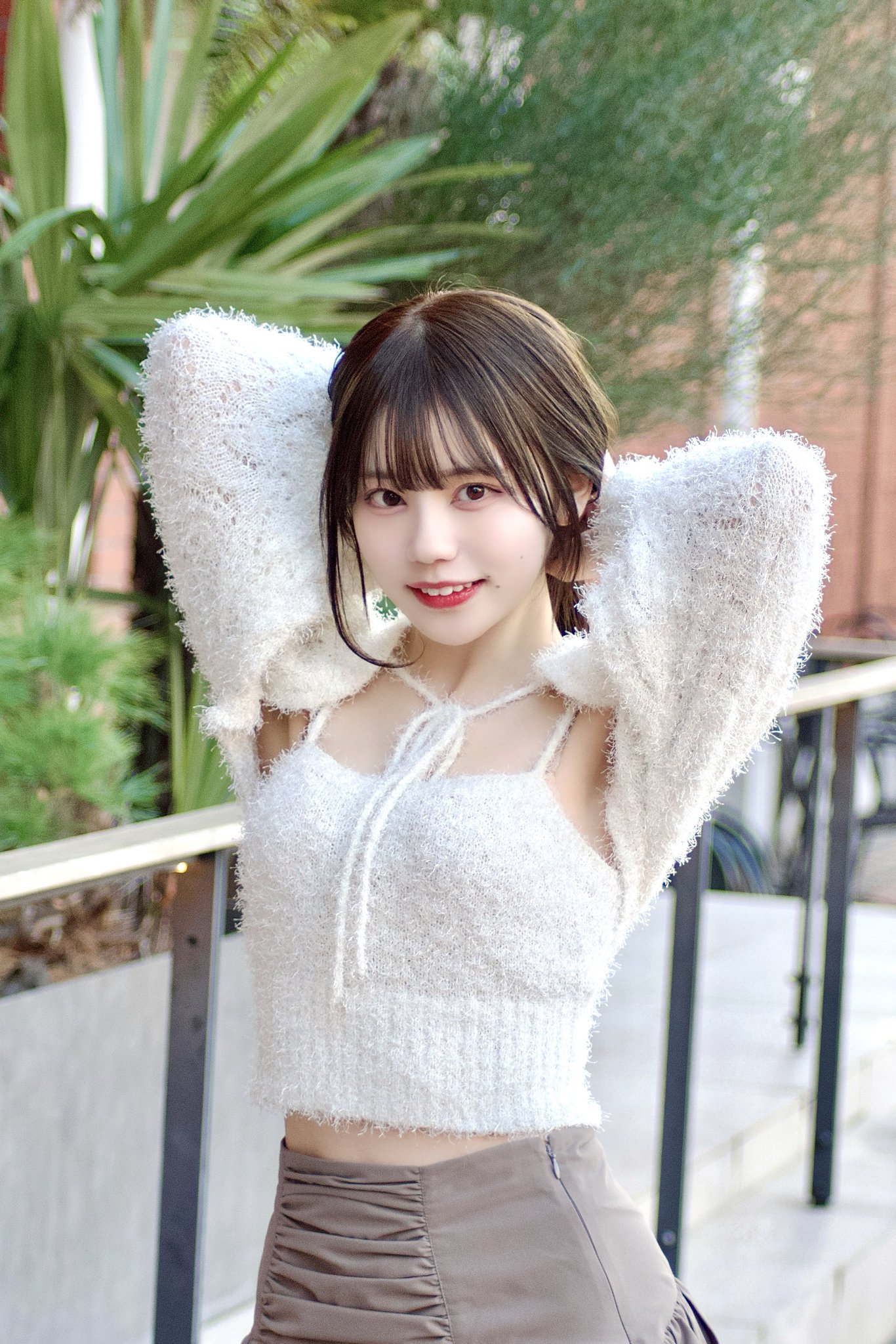 まっちゃん on X: 