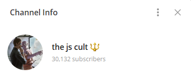 Jeremybtc's tweet photo. +15,000 telegram members in just 7 days 

mfers don't wanna fade the cooks 

2025 is going to print so fucking hard https://t.co/8E0B8dXDur