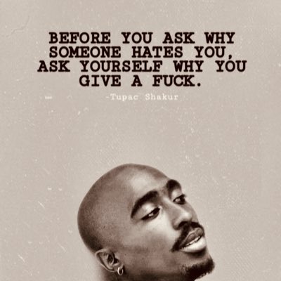 temijigga's tweet photo. #NewProfilePic https://t.co/Pi0CLmwtE2